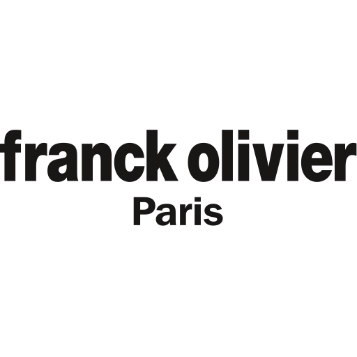 Franck Olivier