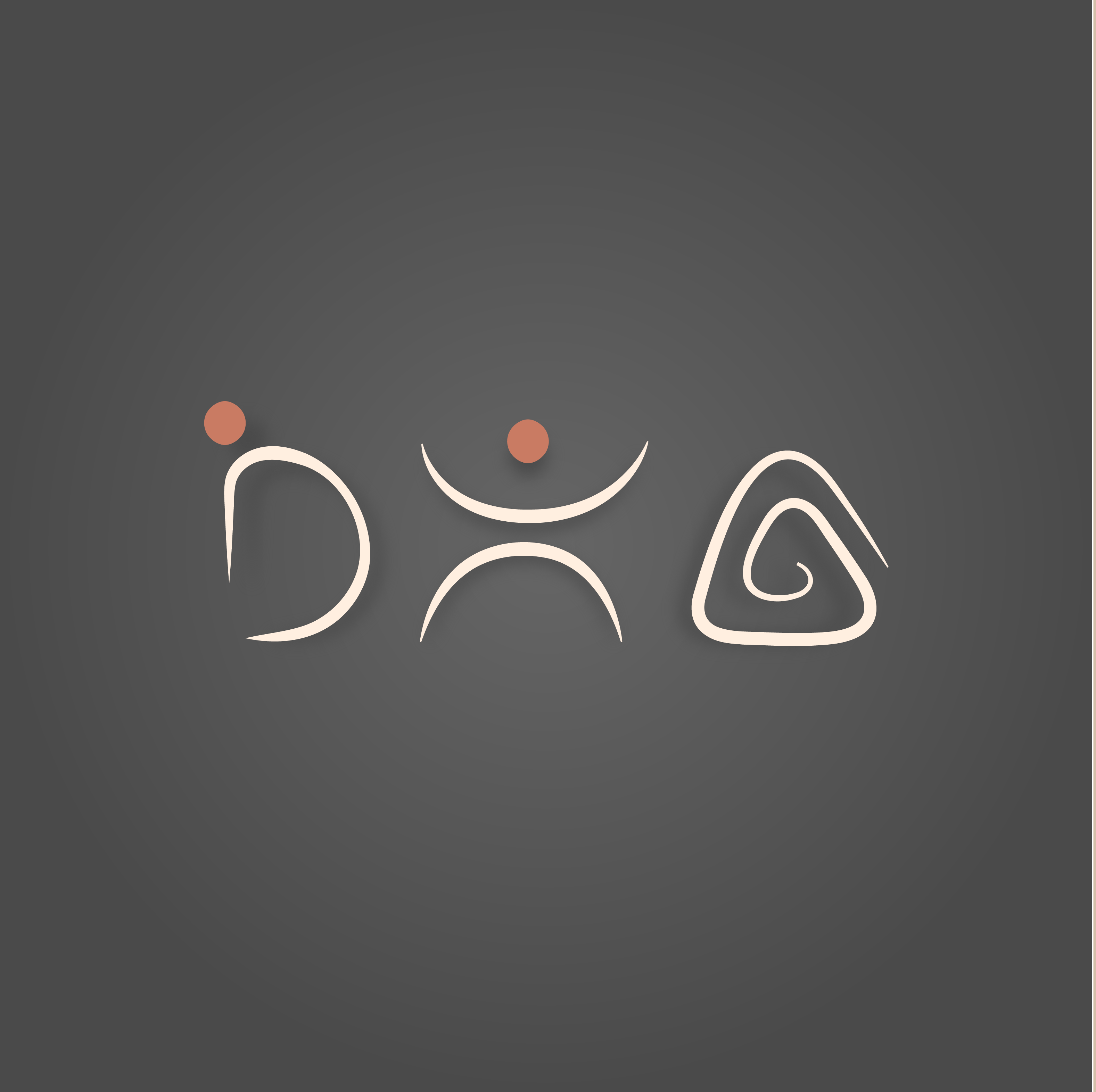 dimorafit.com favicon