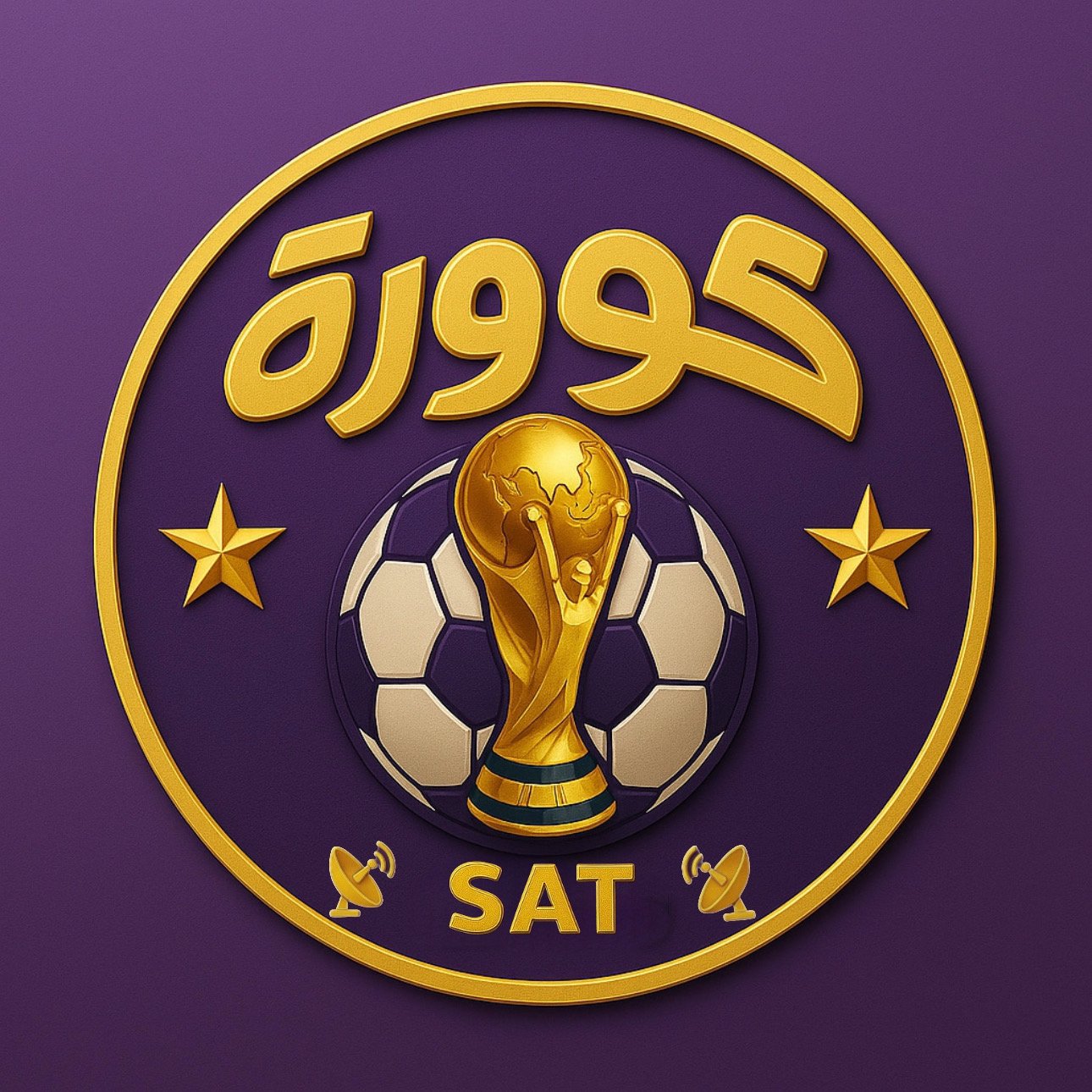 store avatar