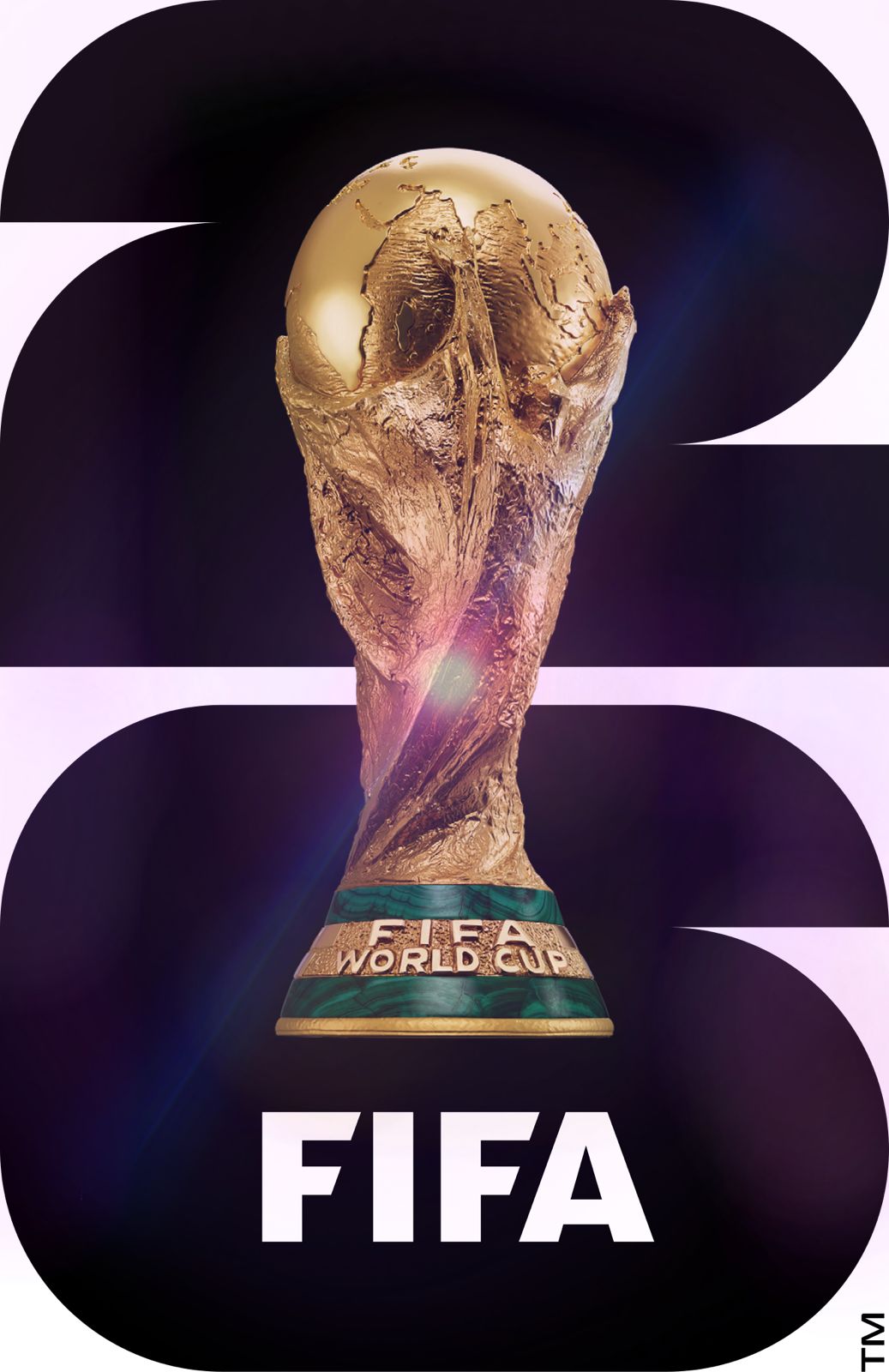 عروض كأس العالم