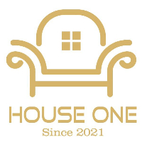 هاوس ون
