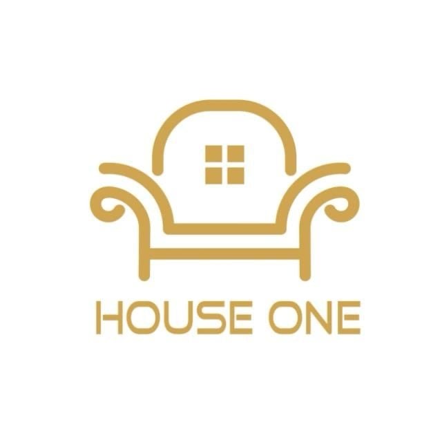 store avatar