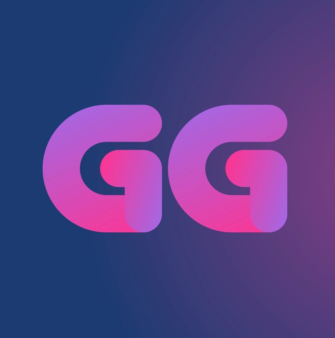 store avatar