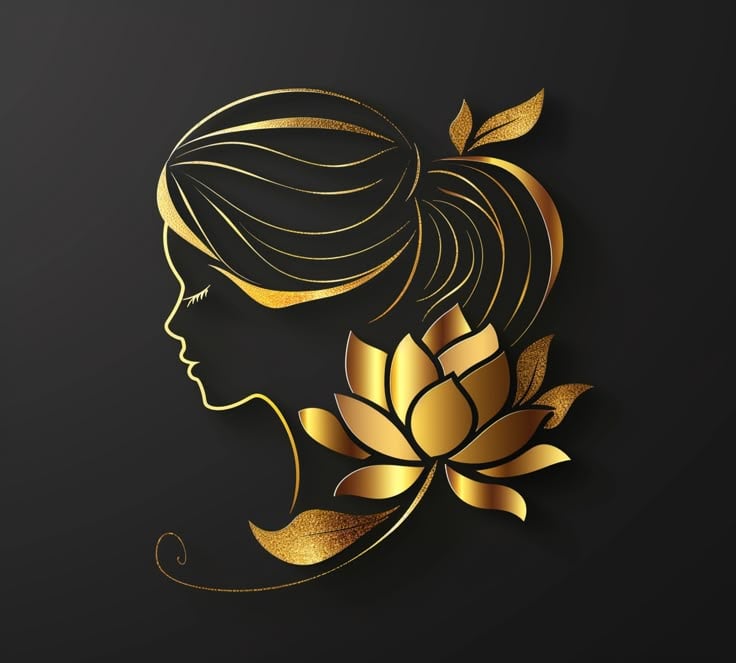 store avatar
