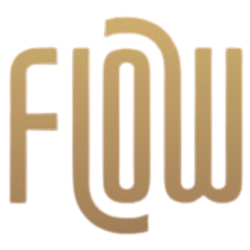 فلو فون