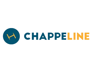 CHAPPELINE