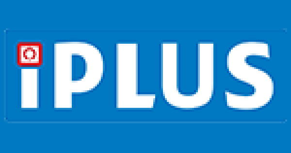 IPLUS