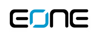EONE