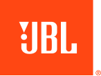 JBL
