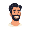 هدايا رجالية