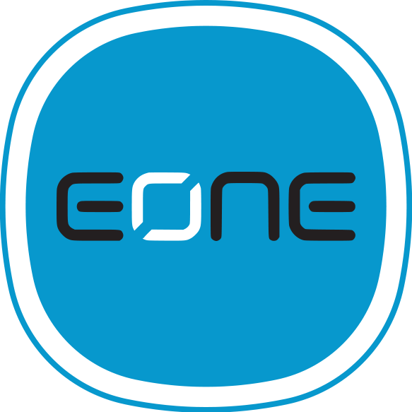EONE