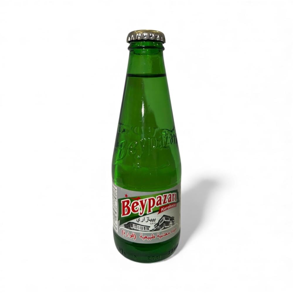 BEYPAZARI NATURAL MINERAL WATER 200ML On . Sold By Sawa Citi - View #5