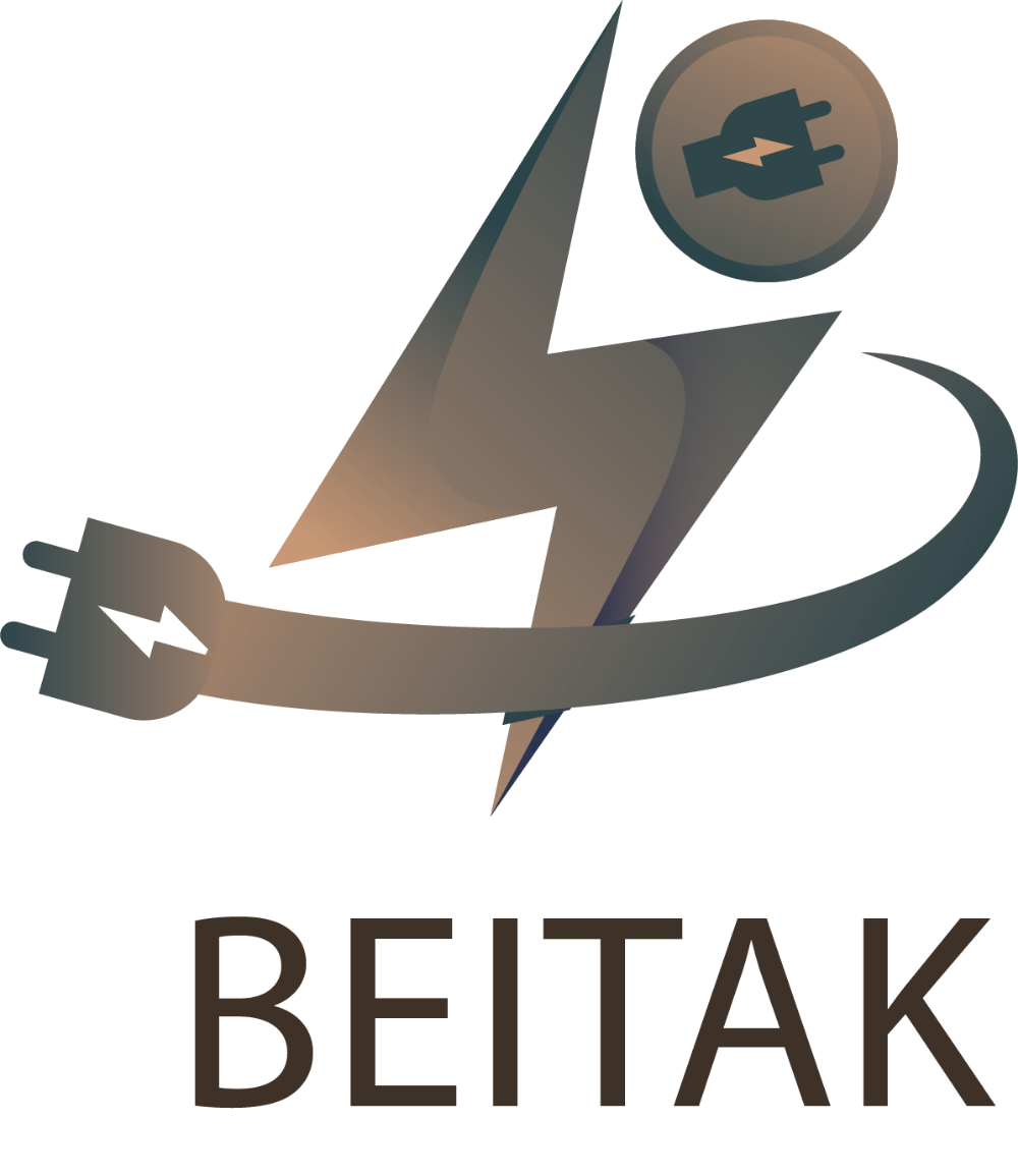 store avatar