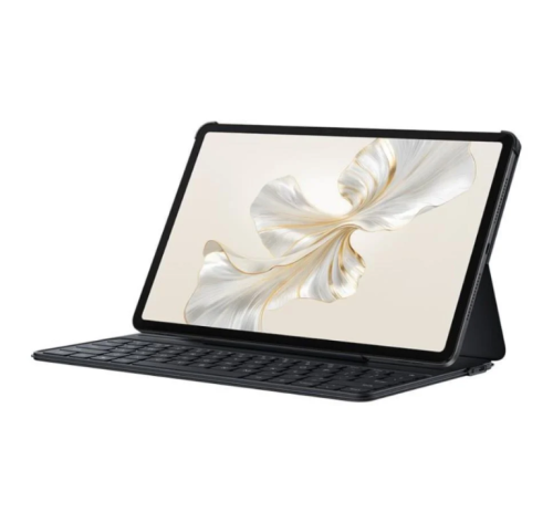 هونر - Pad 9، سعة 256 جيجا، الرام 8+8، واي فاي، مع...