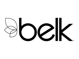 Belk بيلك