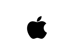 Apple أبل