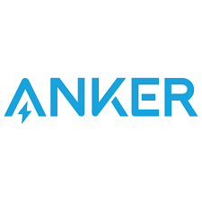 أنكر Anker