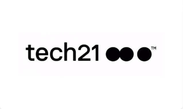 Tech21