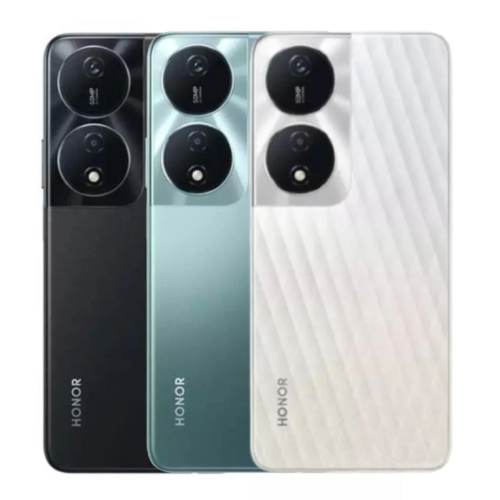 هونر - X7b، سعة 256 جيجا، الرام 8+8، 5 جي