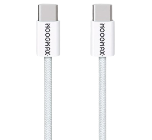 كيبل تايب سي تايب سي ضد القطع