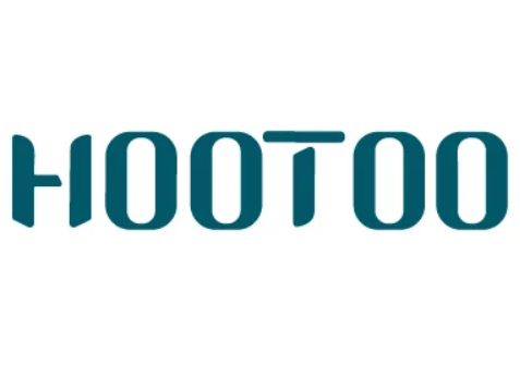 هوتو HOOTOO