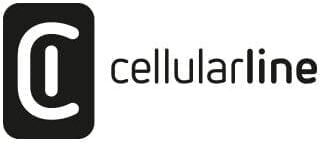 cellularline