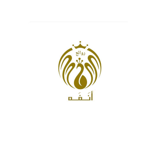 store avatar