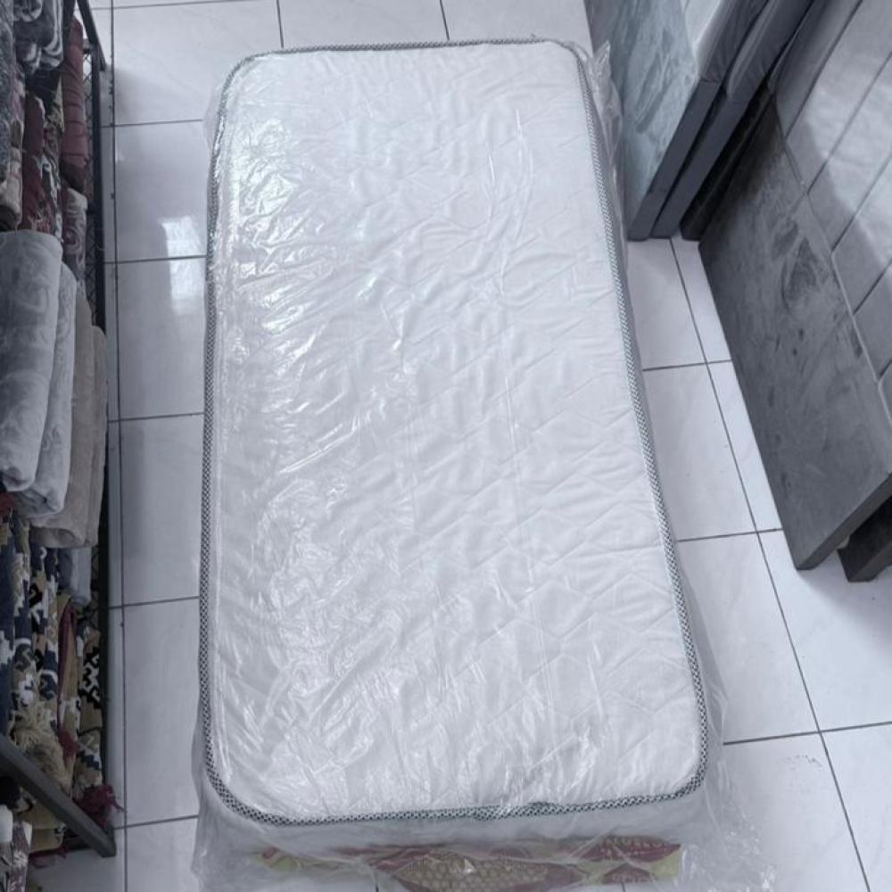 مرتبة نجمة الخليج لباد داخلي