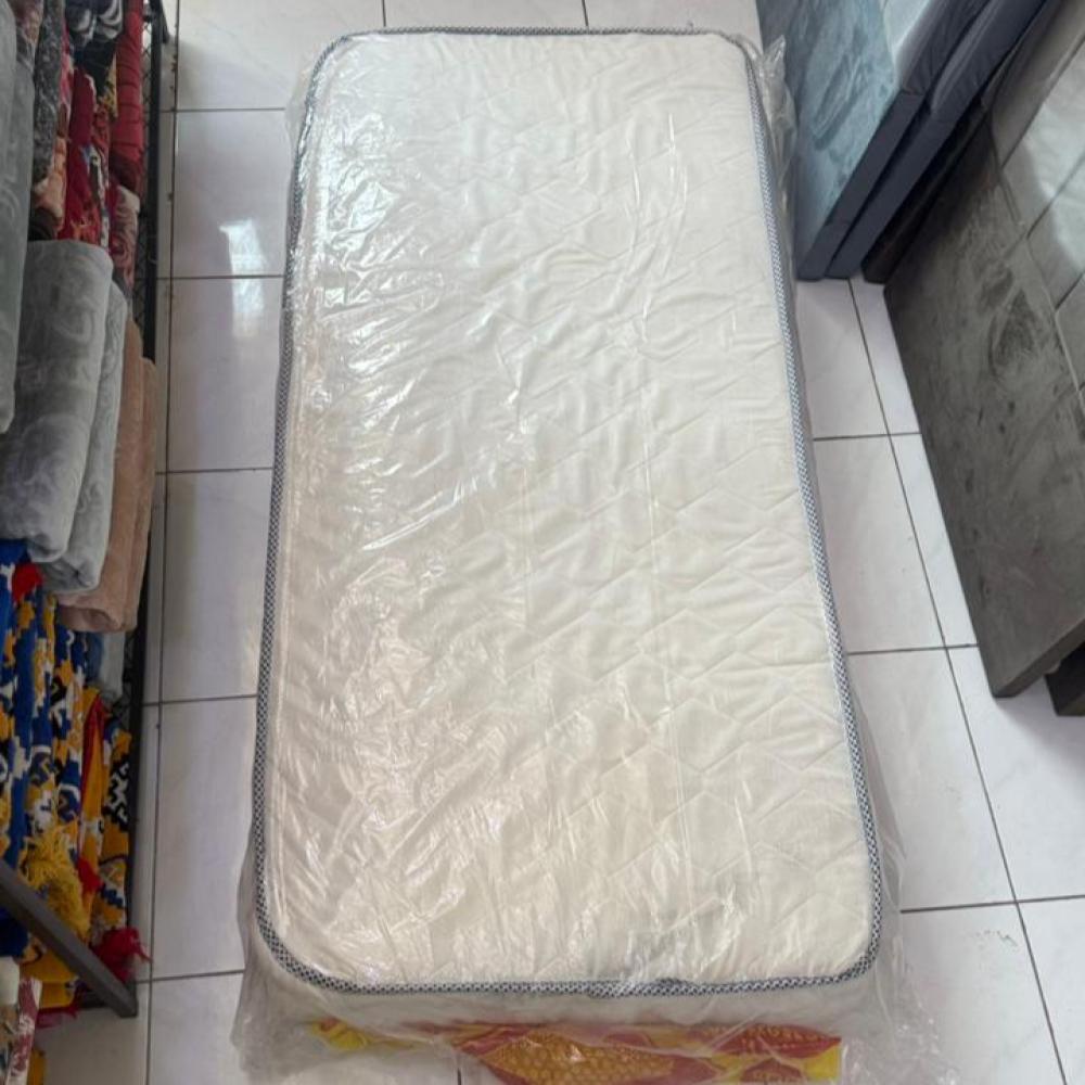 مرتبة نجمة الخليج لباد داخلي
