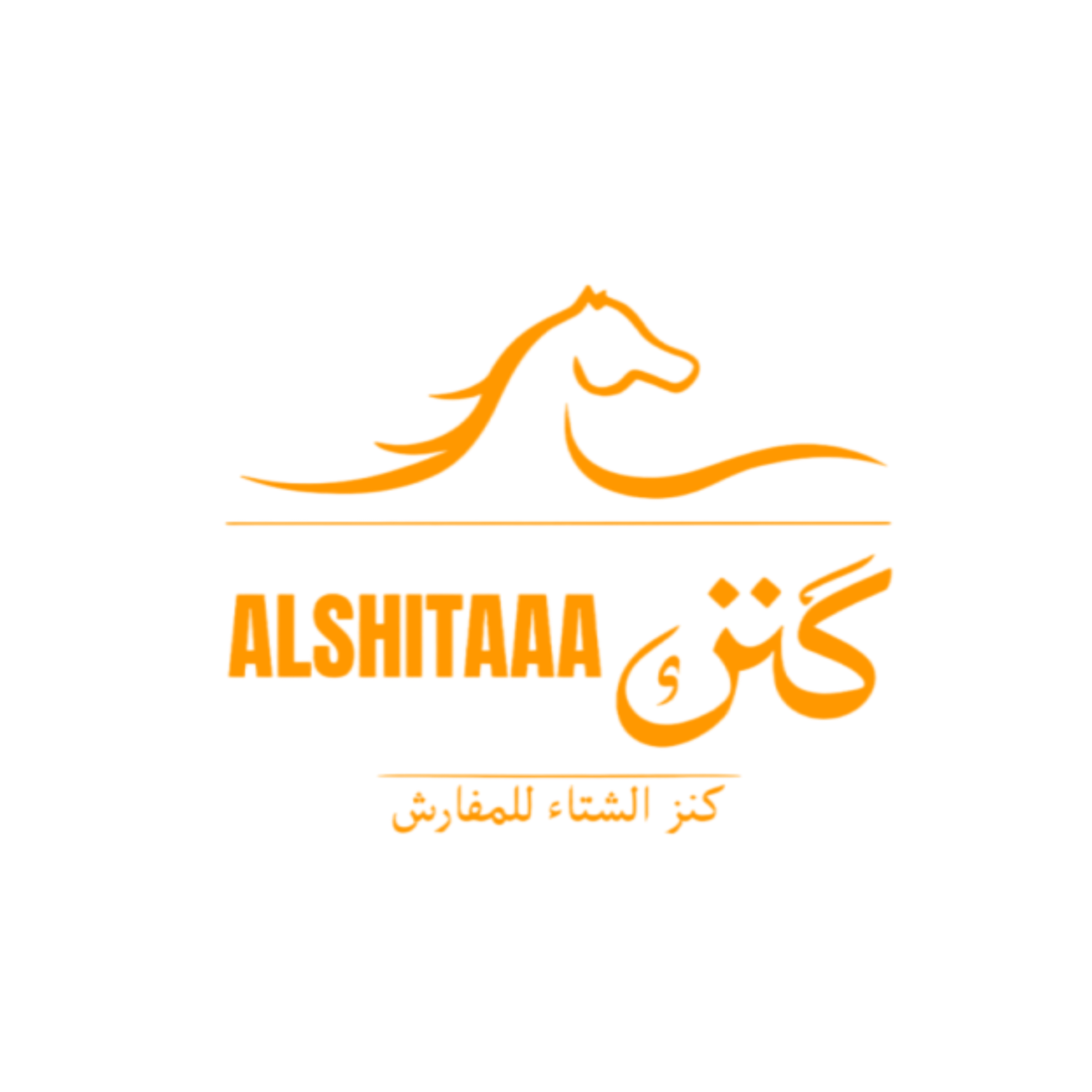 store avatar