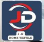 JD