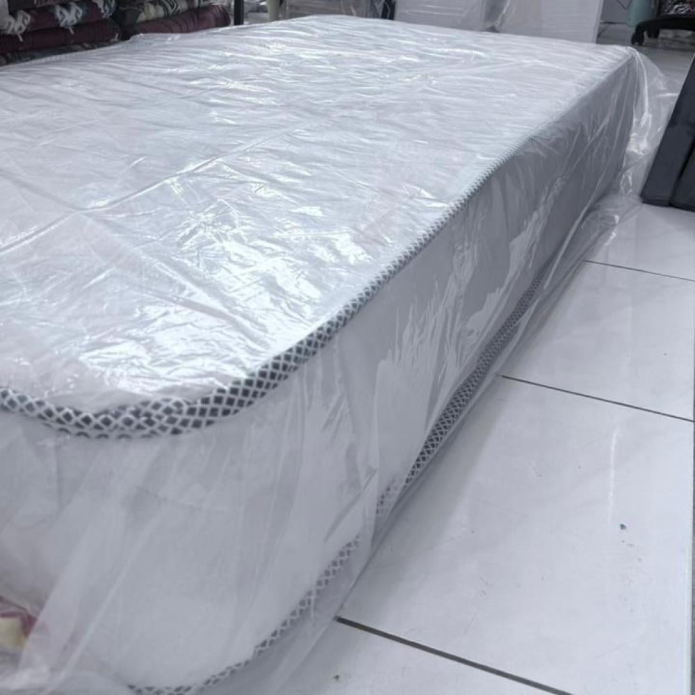 مرتبة نجمة الخليج لباد داخلي