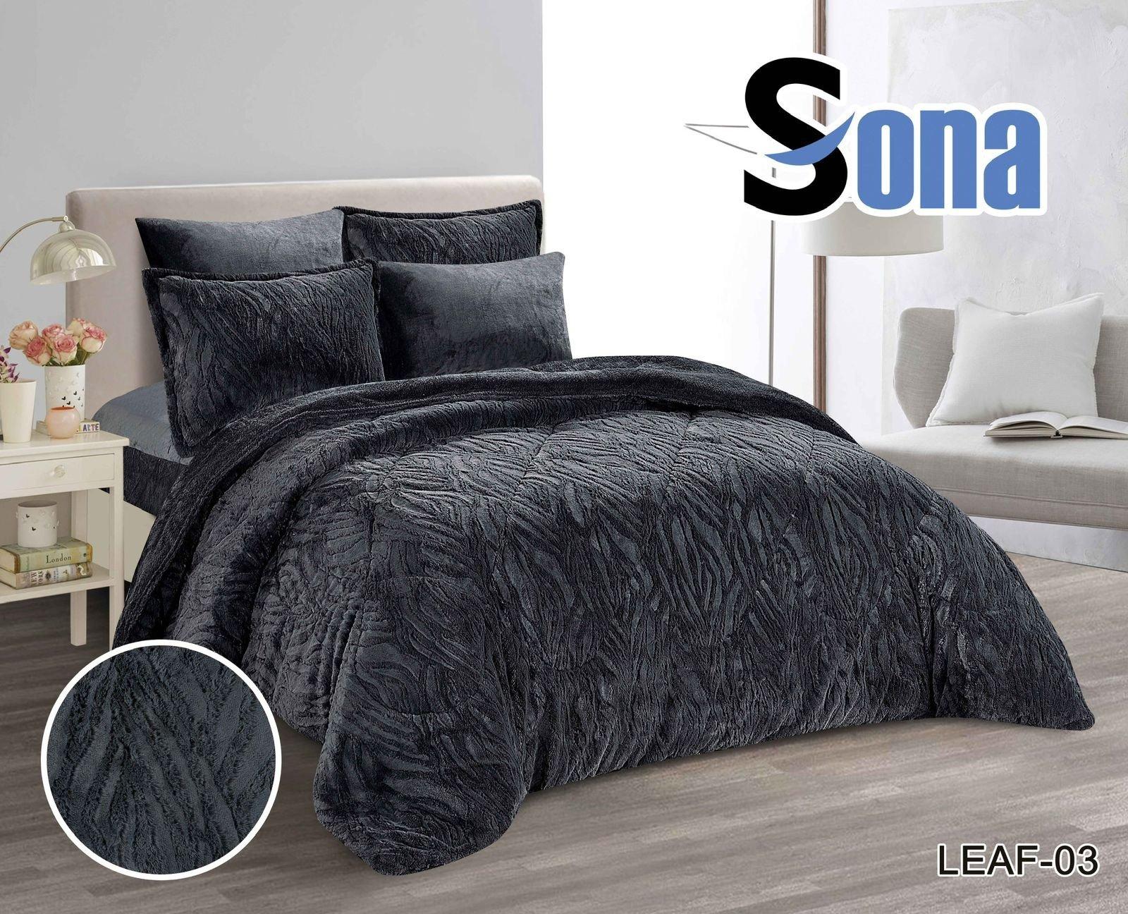 مفارش سونا Sona