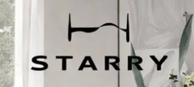Starry