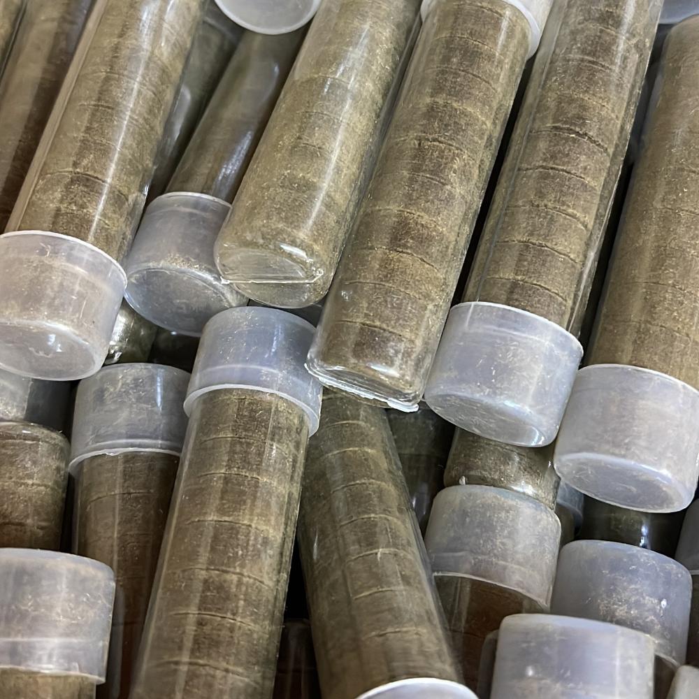 أقراص التايقر