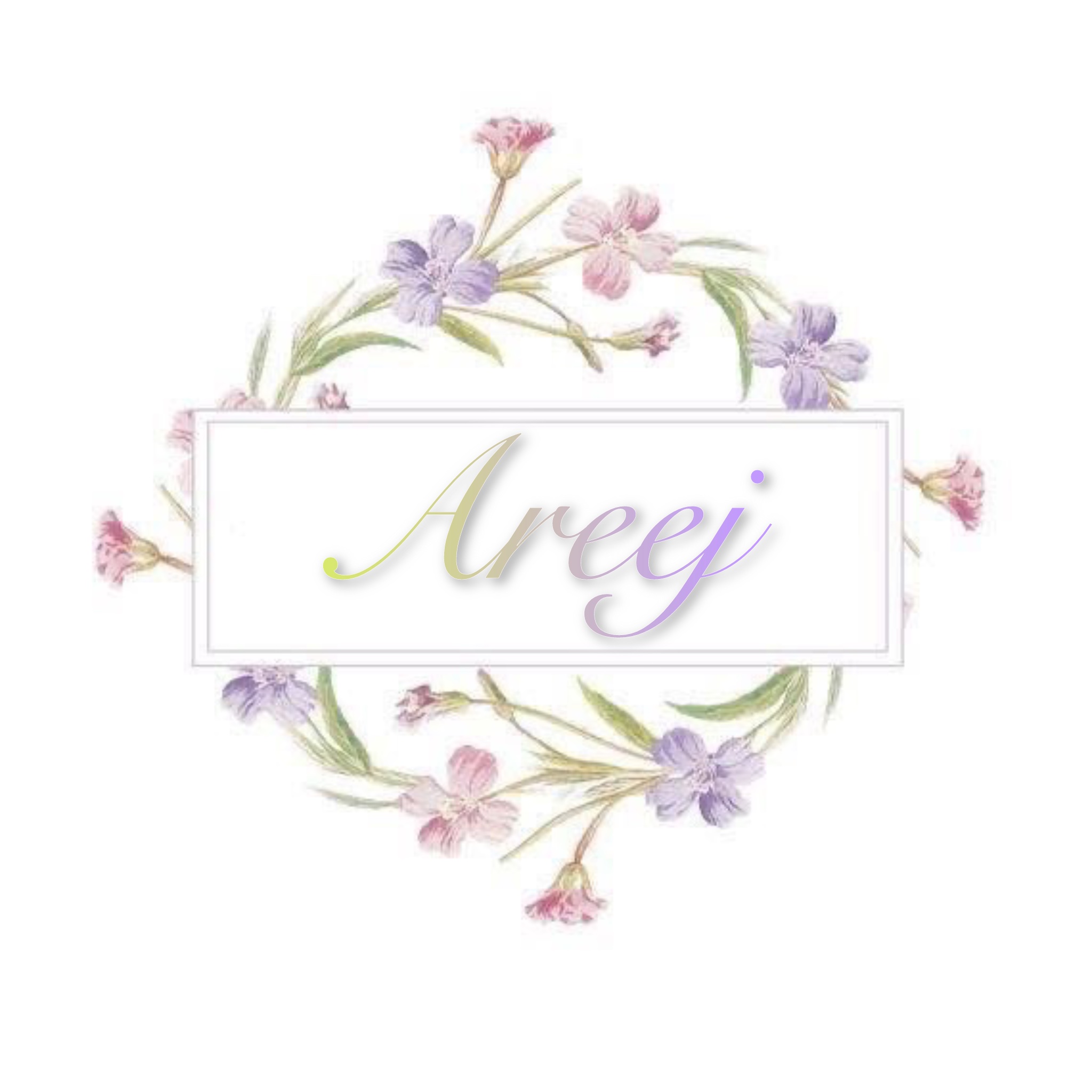 store avatar