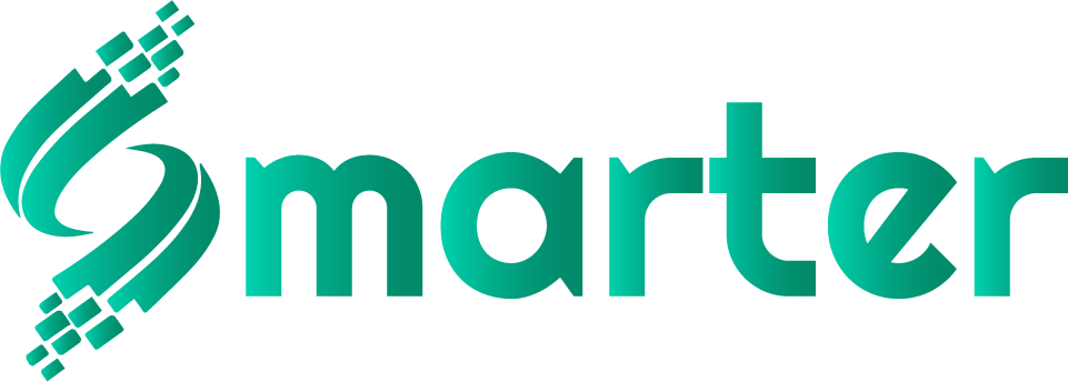 store avatar