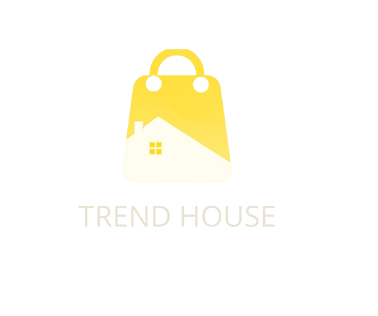 store avatar