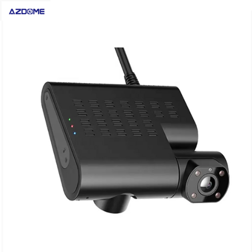 داش كام AZDOME C9 pro بث مباشر وتتبع 4G