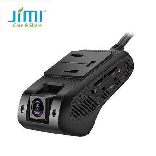 داش كام امامية 4G بخاصية تتبع السيارة JC261