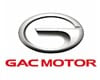 GAC - جي اي سي