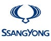 SSANGYONG - سانغيونغ