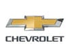 CHEVROLET - شيفروليه