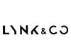LYNC&Co - لينك اند كو