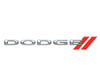 DODGE - دودج