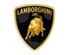 LAMBORGHINI - لمبرغيني