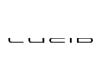 LUCID - لوسيد