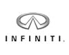 INFINITI - انفنتي