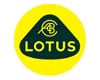 LOUTS - لوتس