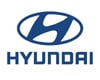 HYUNDAI - هيونداي